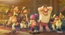 Nový animák se musí obejít bez transgender zápletky. „Disney nechce zachraňovat životy," míní filmaři