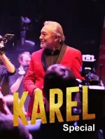 Karel Special