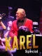 Karel Special