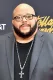 Fred Hammond