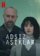 Anonymní milenci