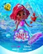 Ariel