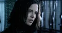 Sprostě jí nadávali, vyhrožovali i mlátili. Kate Beckinsale práskla na filmové zákulisí to nejhorší