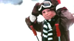 Chyby z filmu Jak vytrhnout velrybě stoličku: Konvice, pes i rádio