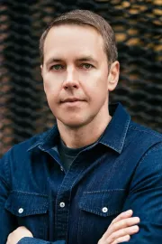 Marius A. Markevicius