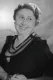 Andrée de Chauveron
