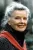 Katharine Hepburn