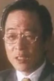 Kin-Kwok Lai