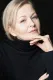 Jolanta Dapkunaite