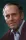 Henry Fonda