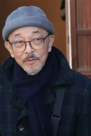 Yoshiho Fukuoka