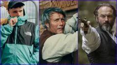 Přehlížené filmové pecky roku 2024: Krvavé souboje, Mads Mikkelsen i drsní rapeři