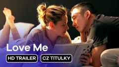 Love Me: trailer