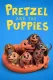 Pretzel and the Puppies