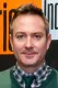 Thomas Lennon