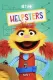 Helpsters
