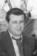 Ralph Staub