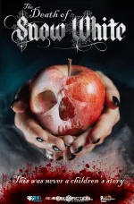 The Death of Snow White