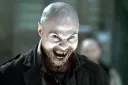 10 zapadlých upířích filmů pro fanoušky hororu Nosferatu. Tyhle pecky byste neměli přehlédnout