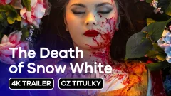 The Death of Snow White: trailer