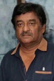 Shivam Nair