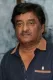 Shivam Nair