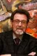 Milos Hlavica