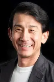 Takashi Kobayashi