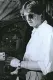 Robert Bierman