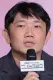 Dae Yoon Jung