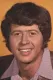 Wayne Osmond