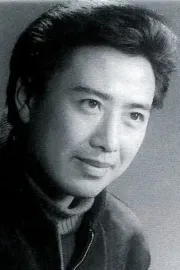 Guojun Chen