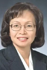 Pik Wah Li