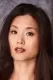 Halley Kim