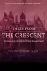Tales from the Crescent
