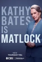 Matlock