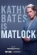 Matlock