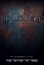 The Spider's Web: Britain's Second Empire