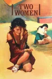 Horalka