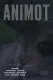 Animot