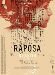 Raposa (Liška)