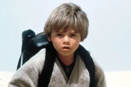 Ponižovaný dětský herec ze Star Wars po letech promluvil o svém vážném zdravotním stavu