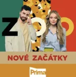 ZOO Nové začátky