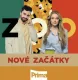 ZOO Nové začátky