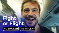 Fight or Flight: trailer