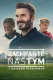 Zachraňte náš tým s Davidem Beckhamem