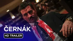 ČERNÁK: trailer