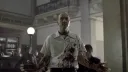 Kevin Spacey byl absolutním trumfem Sedm. Režisér měl ale v hledáčku úplně jiné herce