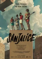 Sanjalice