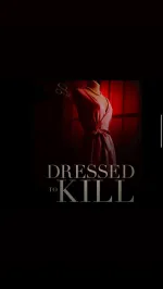 Dressed to Kill
